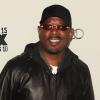 Martin Lawrence