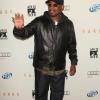 Martin Lawrence