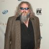 NEW YORK, NY - APRIL 9: Mark Boone Junior. arrives at the FX Networks Upfront Premiere Screening of 'Fargo' at the SVA Theater on April 9, 2014 in New York City. (Photo by Corredor99/mpi/PictureGroup)