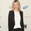 Kaitlin Olson