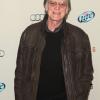 David Bradley