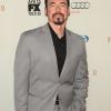 Kevin Durand