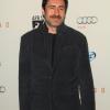 Demian Bichir