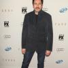 Demian Bichir