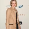 Joelle Carter