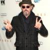 Tommy Flanagan
