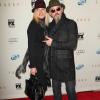 Tommy Flanagan