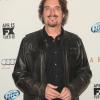 Kim Coates