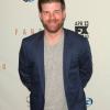 Stephen Rannazzisi
