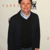 Billy Crystal