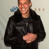 Theo Rossi