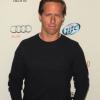 Nat Faxon
