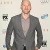 Corey Stoll