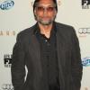 Jimmy Smits