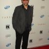 Jimmy Smits