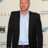 Noah Emmerich