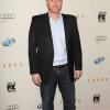 Noah Emmerich