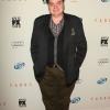 Oliver Platt