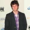 Jacob Pitts