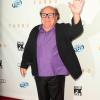 Danny Devito
