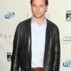 Matthew Rhys