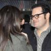 Josh Gad