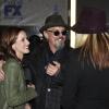 Tommy Flanagan