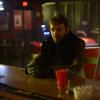 FARGO - Pictured: Billy Bob Thornton as Lorne Malvo. CR: Chris Large/FX