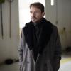 FARGO - Pictured: Billy Bob Thornton as Lorne Malvo. CR: Chris Large/FX