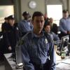 FARGO - Pictured: Colin Hanks as Gus Grimly. CR: Chris Large/FX