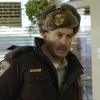FARGO - Pictured: Bob Odenkirk as Bill Oswalt. CR: Chris Large/FX