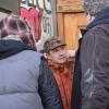 FARGO - Pictured: (center) Martin Freeman as Lester Nygaard . CR: Chris Large/FX