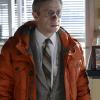 FARGO - Pictured: Martin Freeman as Lester Nygaard . CR: Chris Large/FX