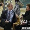 FARGO  FX/MGM