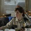 FARGO  FX/MGM