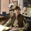 FARGO "The Rooster Prince" -- Episode 102 -- Airs Tuesday, April 22, 10:00 pm e/p) -- Pictured: Allison Tolman as Molly Solverson -- CR: Chris Large/FX
