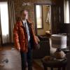 FARGO "The Rooster Prince" -- Episode 102 -- Airs Tuesday, April 22, 10:00 pm e/p) -- Pictured: Martin Freeman as Lester Nygaard -- CR: Chris Large/FX