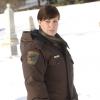 FARGO "The Rooster Prince" -- Episode 102 -- Airs Tuesday, April 22, 10:00 pm e/p) -- Pictured: Allison Tolman as Molly Solverson -- CR: Chris Large/FX