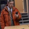 FARGO "A Muddy Road" -- Episode 103 -- Airs Tuesday, April 29, 10:00 pm e/p) -- Pictured: Martin Freeman as Lester Nygaard. -- CR: Chris Large/FX