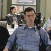 FARGO "A Muddy Road" -- Episode 103 -- Airs Tuesday, April 29, 10:00 pm e/p) -- Pictured: Colin Hanks as Gus Grimly. -- CR: Chris Large/FX