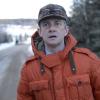 FARGO "Eating the Blame" -- Episode 104 -- Airs Tuesday, May 6, 10:00 pm e/p) -- Pictured: Martin Freeman as Lester Nygaard -- CR: Chris Large/FX