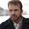 FARGO "Eating the Blame" -- Episode 104 -- Airs Tuesday, May 6, 10:00 pm e/p) -- Pictured: Billy Bob Thornton as Lorne Malvo -- CR: Chris Large/FX