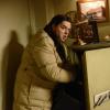 FARGO "The Six Ungraspables" -- Episode 105 -- Airs Tuesday, May 13, 10:00 pm e/p) -- Pictured: Oliver Platt as Stavros Milos -- CR: Chris Large/FX
