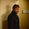 FARGO "The Six Ungraspables" -- Episode 105 -- Airs Tuesday, May 13, 10:00 pm e/p) -- Pictured: Billy Bob Thornton as Lorne Malvo -- CR: Chris Large/FX