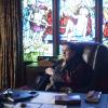 FARGO "Buridan's Ass" -- Episode 106 -- Airs Tuesday, May 20, 10:00 pm e/p) -- Pictured: Oliver Platt as Stavros Milos -- CR: Chris Large/FX