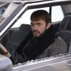 FARGO "Buridan's Ass" -- Episode 106 -- Airs Tuesday, May 20, 10:00 pm e/p) -- Pictured: Billy Bob Thornton as Lorne Malvo -- CR: Chris Large/FX