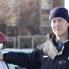 FARGO "Who Shaves the Barber?" -- Episode 107 -- Airs Tuesday, May 27, 10:00 pm e/p) -- Pictured: Colin Hanks as Gus Grimly -- CR: Chris Large/FX
