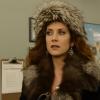 FARGO "The Heap" -- Episode 108 -- Airs Tuesday, June 3, 10:00 pm e/p) -- Pictured: Kate Walsh as Gina Hess -- CR: Chris Large/FX