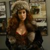 FARGO "The Heap" -- Episode 108 -- Airs Tuesday, June 3, 10:00 pm e/p) -- Pictured: Kate Walsh as Gina Hess -- CR: Chris Large/FX