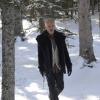 FARGO "Morton's Fork" -- Episode 110 -- Airs Tuesday, June 17, 10:00 pm e/p) -- Pictured: Billy Bob Thornton as Lorne Malvo -- CR: Chris Large/FX